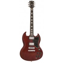 GIBSON SG Std 74 Walnut